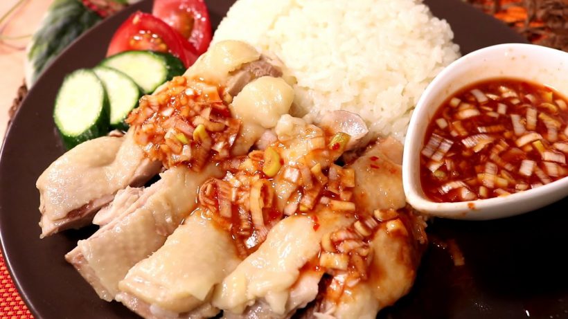 エスニック料理 Asian Food Recipe アジアン フード レシピ